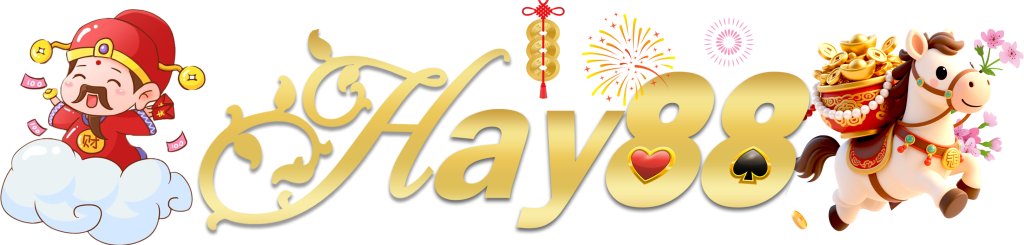 HAY88
