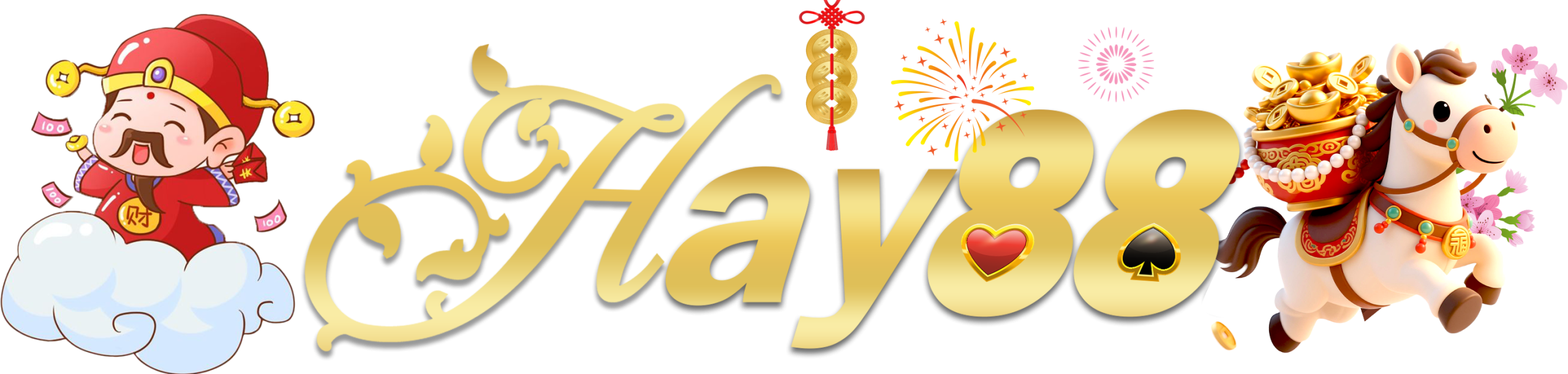 HAY88 - Nhà Cái Tài Xỉu Uy Tín 2026
